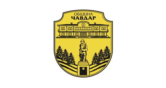 Община Чавдар