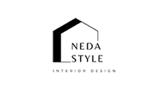 Neda Style