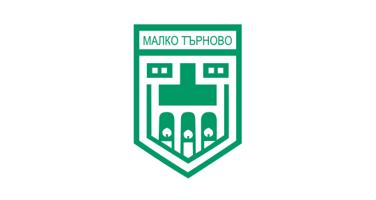 Община Малко Търново