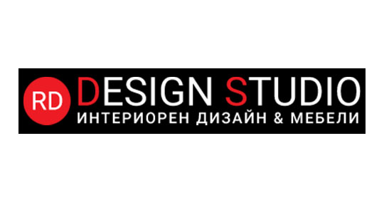 RD Design Sudio