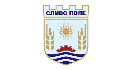 Община Сливо поле
