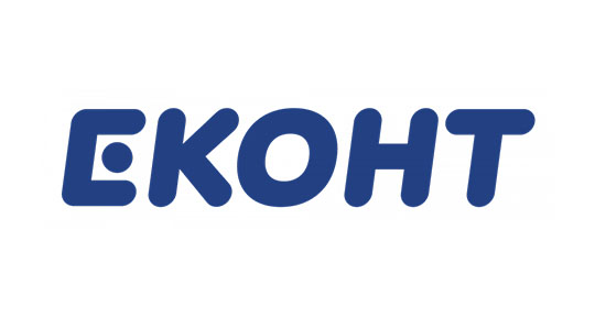 Еконт Експрес