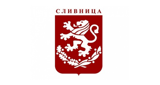 Община Сливница