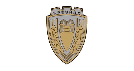 Община Бreznik