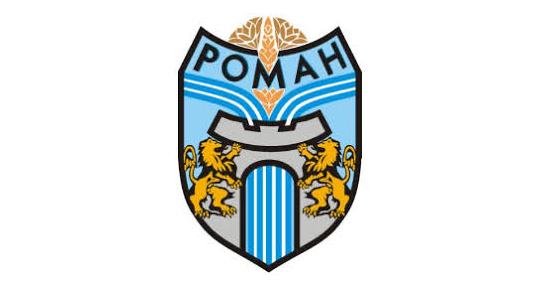 Община Роман