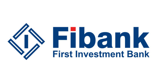 Fibank банка