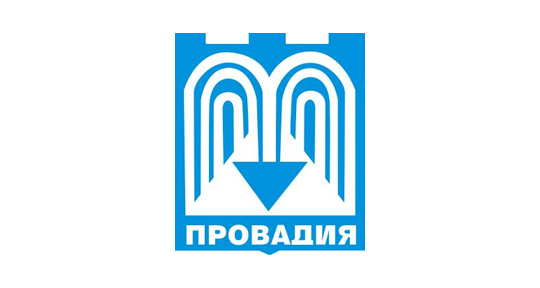 Община Провадия