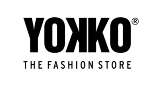 YOKKO