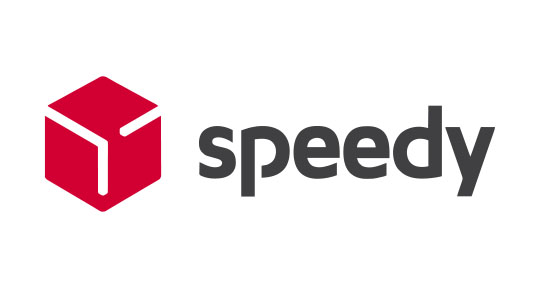Speedy