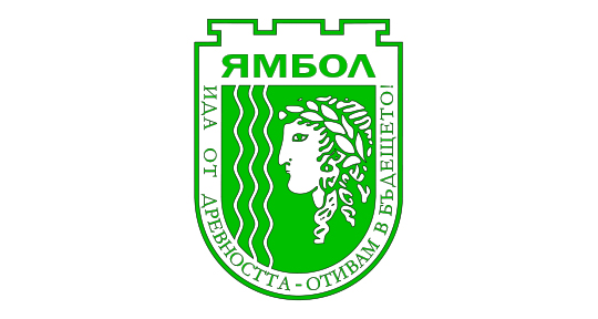Община Ямбол
