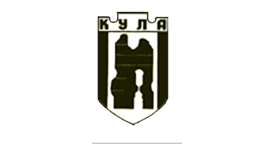 Община Кула