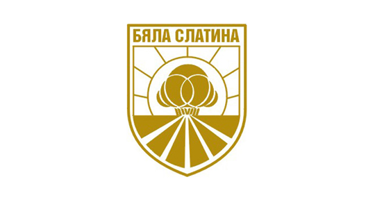 Община Бяла Слатина